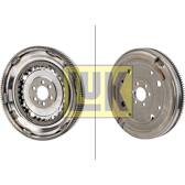 Vliegwiel LuK - 415 0768 09