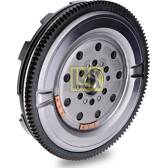 Vliegwiel LuK - 415 0783 10
