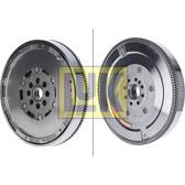 Vliegwiel LuK - 415 0852 10