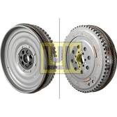 Vliegwiel LuK - 415 0859 09