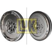 Vliegwiel LuK - 415 0896 10