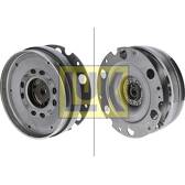 Vliegwiel LuK - 415 0923 09