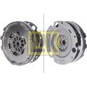 Vliegwiel LuK - 415 0954 10