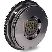 Volano LuK - 415 0094 10