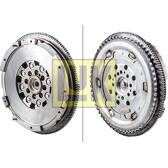 Volano LuK - 415 0118 10