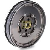 Volano LuK - 415 0127 10