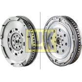 Volano LuK - 415 0160 10