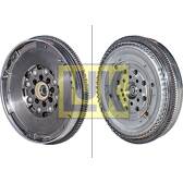 Volano LuK - 415 0184 10