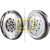 Volano LuK - 415 0187 10