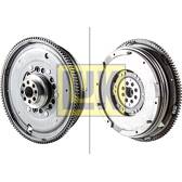 Volano LuK - 415 0208 10