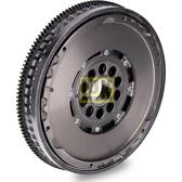 Volano LuK - 415 0220 10