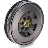 Volano LuK - 415 0224 10