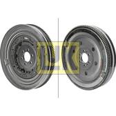 Volano LuK - 415 0255 09