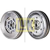 Volano LuK - 415 0258 10