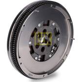 Volano LuK - 415 0330 10