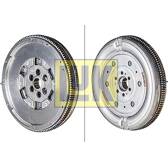 Volano LuK - 415 0342 10