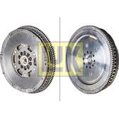 Volano LuK - 415 0352 10