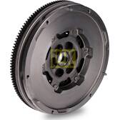 Volano LuK - 415 0355 10