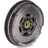Volano LuK - 415 0358 10