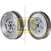 Volano LuK - 415 0365 10