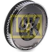 Volano LuK - 415 0383 10