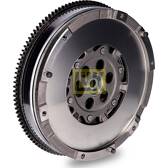 Volano LuK - 415 0389 10