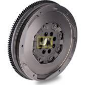 Volano LuK - 415 0390 10