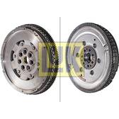 Volano LuK - 415 0419 10