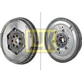 Volano LuK - 415 0420 10