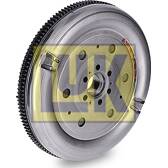 Volano LuK - 415 0431 10