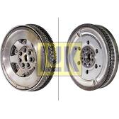 Volano LuK - 415 0452 10