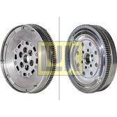 Volano LuK - 415 0469 10