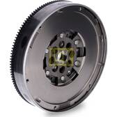 Volano LuK - 415 0472 10