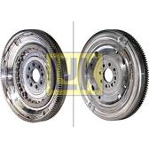 Volano LuK - 415 0503 09