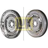 Volano LuK - 415 0506 09