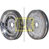 Volano LuK - 415 0531 09