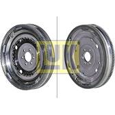 Volano LuK - 415 0545 09
