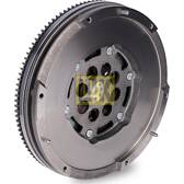 Volano LuK - 415 0547 10