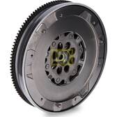 Volano LuK - 415 0552 10