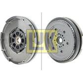 Volano LuK - 415 0560 10