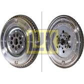 Volano LuK - 415 0582 09