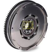 Volano LuK - 415 0612 10