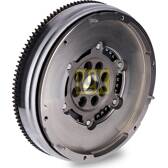 Volano LuK - 415 0613 10