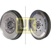 Volano LuK - 415 0614 08