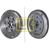 Volano LuK - 415 0654 10