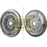 Volano LuK - 415 0683 09