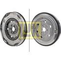 Volano LuK - 415 0695 09