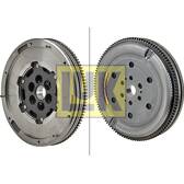 Volano LuK - 415 0703 10