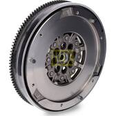 Volano LuK - 415 0722 10