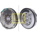 Volano LuK - 415 0772 10